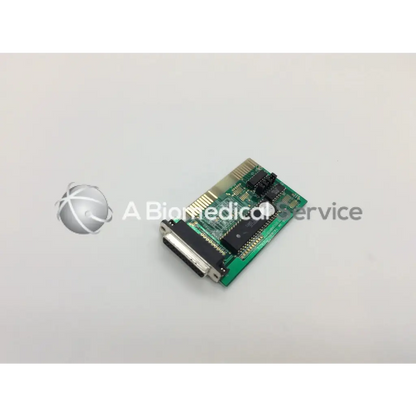HM82C11C Printer Card Paralell Port - Medical parts