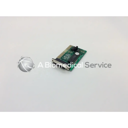HM82C11C Printer Card Paralell Port - Medical parts