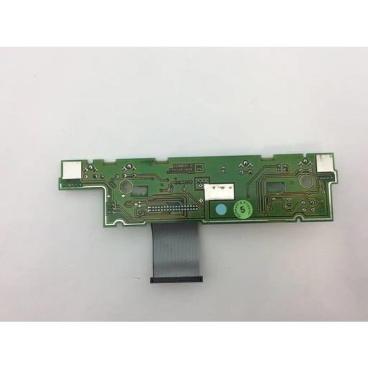 Hoffman & Krippner A32000501 01 Circuit Board - Medical