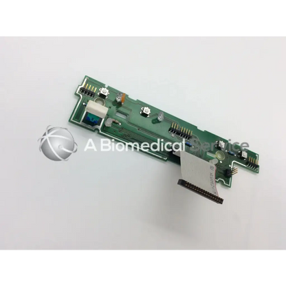 Hoffman & Krippner A32000501 01 Circuit Board - Medical