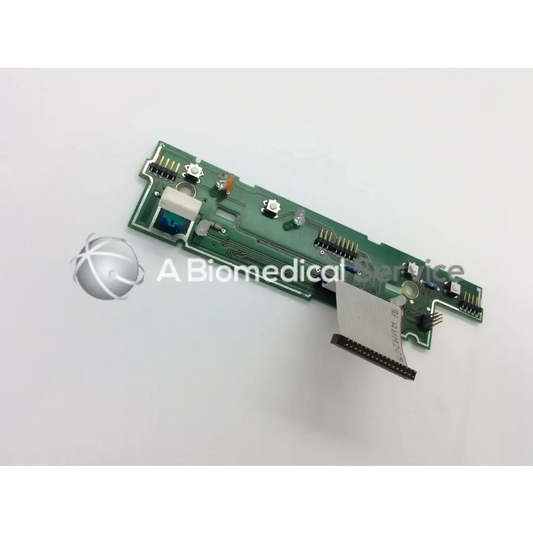 Hoffman & Krippner A32000501 01 Circuit Board - Medical