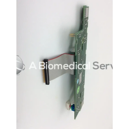 Hoffman & Krippner A32000501 01 Circuit Board - Medical