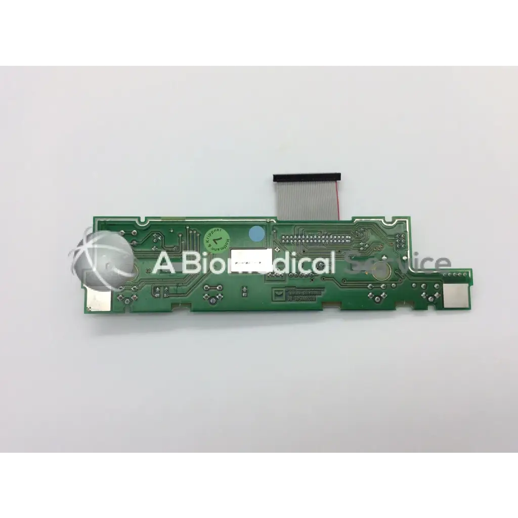 Hoffman & Krippner A32000501 01 Circuit Board - Medical