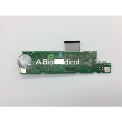 Hoffman & Krippner A32000501 01 Circuit Board - Medical