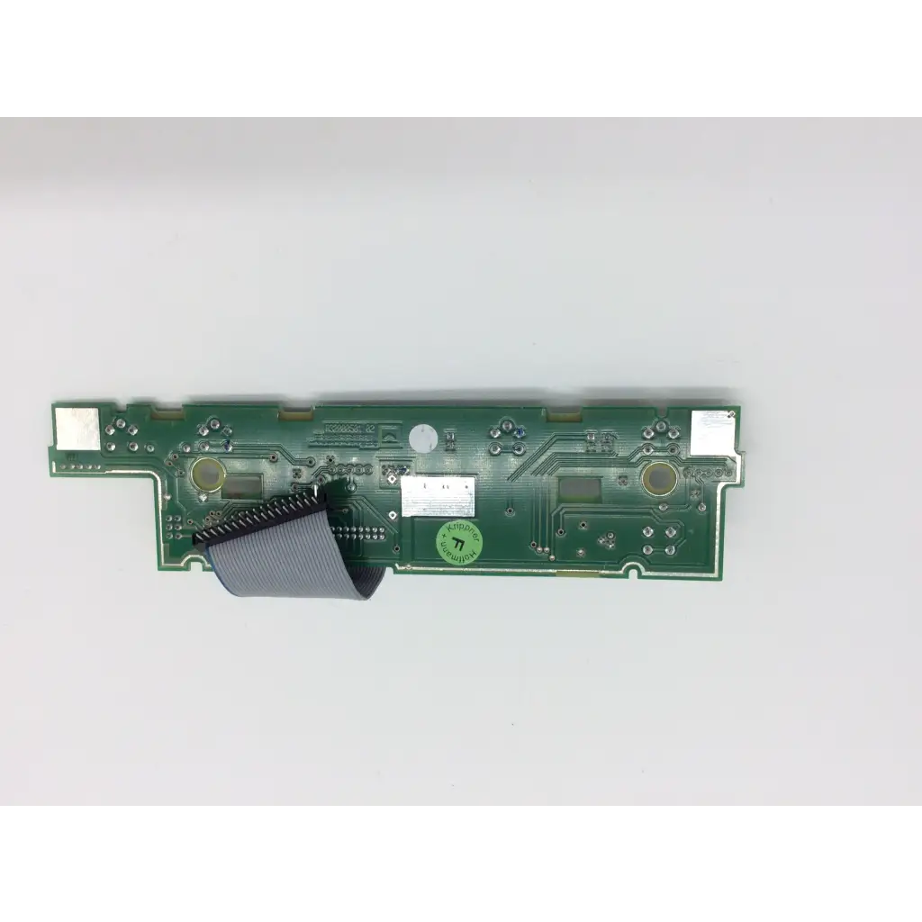 Hoffman & Krippner A32000501 02 Circuit Board - Medical