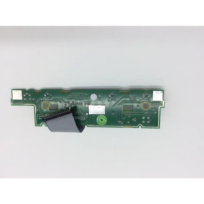 Hoffman & Krippner A32000501 02 Circuit Board - Medical