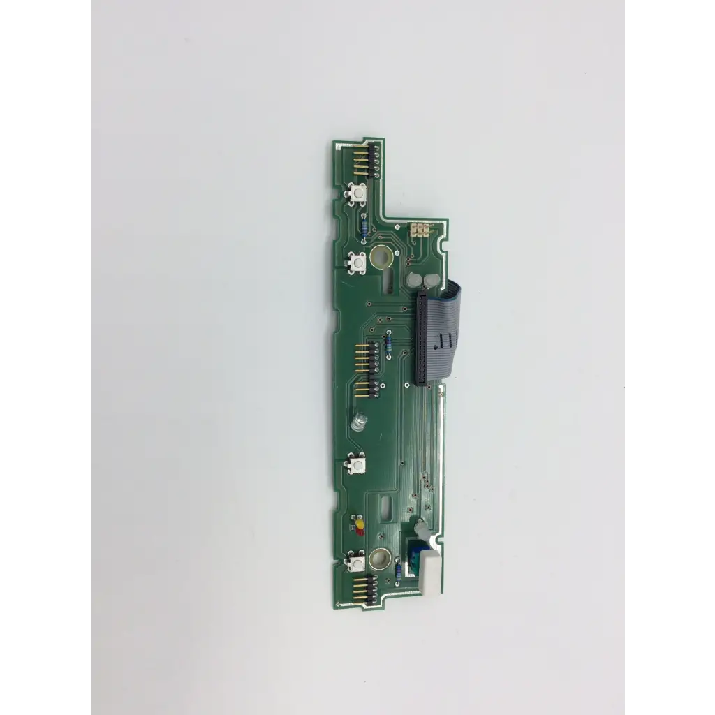 Load image into Gallery viewer, A Biomedical Service Hoffman &amp; Krippner A32000501 02 Circuit Board 150.00