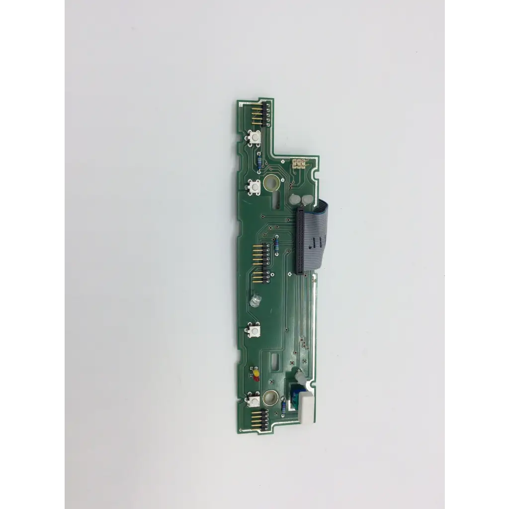 Hoffman & Krippner A32000501 02 Circuit Board - Medical