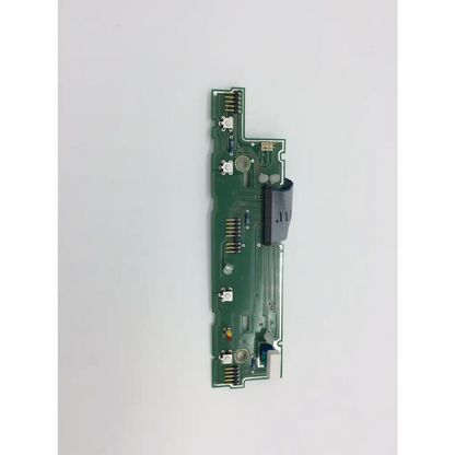 Hoffman & Krippner A32000501 02 Circuit Board - Medical