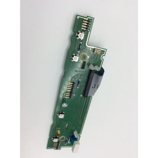 Hoffman & Krippner A32000501 02 Circuit Board - Medical