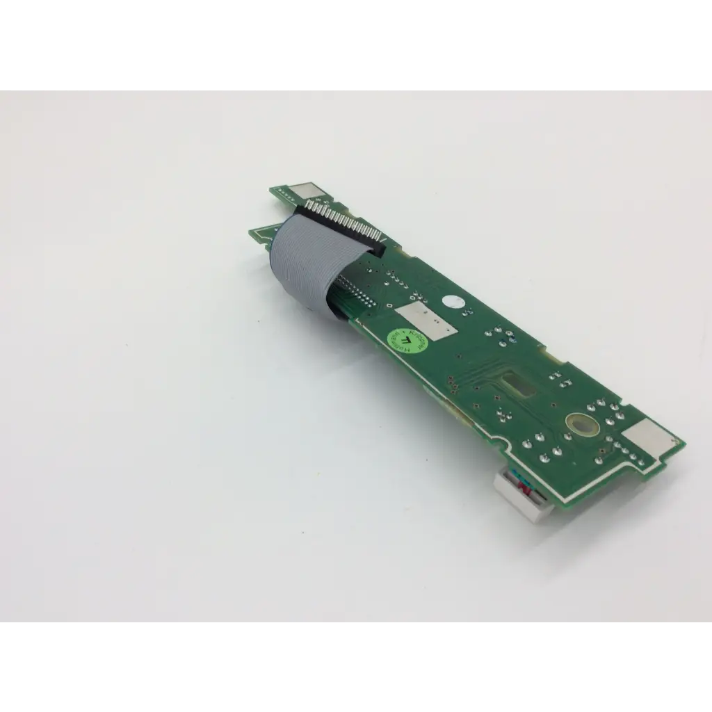 Hoffman & Krippner A32000501 02 Circuit Board - Medical