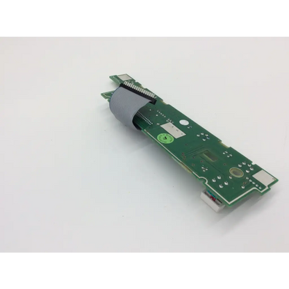 Hoffman & Krippner A32000501 02 Circuit Board - Medical