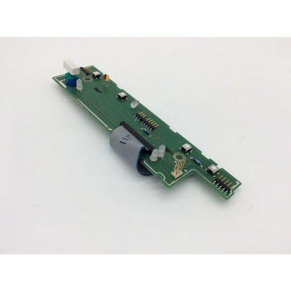 Hoffman & Krippner A32000501 02 Circuit Board - Medical