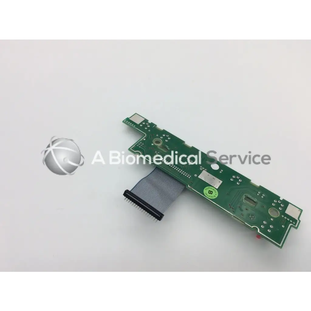 Hoffman & Krippner A32000501 02 Circuit Board - Medical