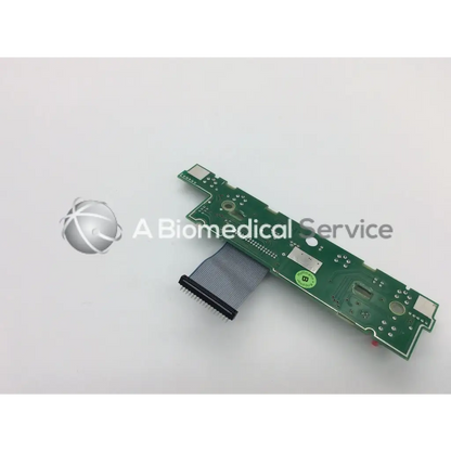 Hoffman & Krippner A32000501 02 Circuit Board - Medical