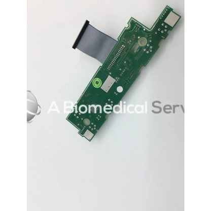 Hoffman & Krippner A32000501 02 Circuit Board - Medical