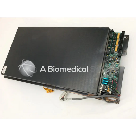 Hologic 010-1606 216 Channel Detector Assembly - Medical