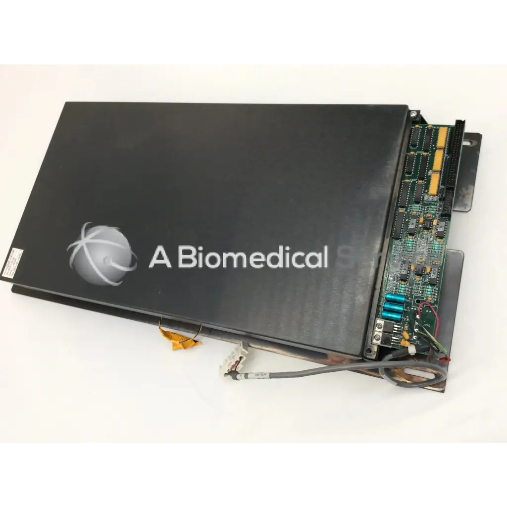 Load image into Gallery viewer, A Biomedical Service Hologic 010-1606 216 Channel Detector Assembly 995.00