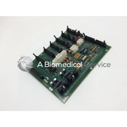 Hologic Distribution Board 140-0086 Rev T - Medical parts