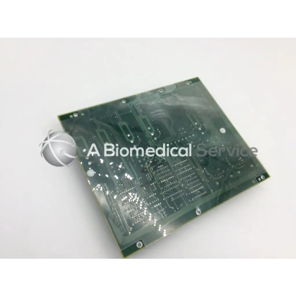 Hologic Distribution Board 140-0086 Rev T - Medical parts