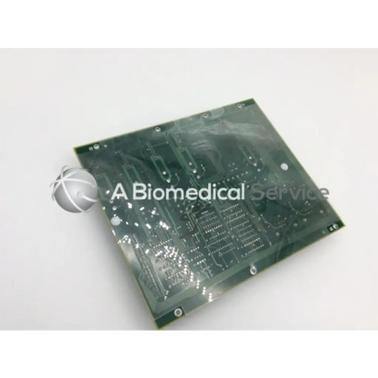 Hologic Distribution Board 140-0086 Rev T - Medical parts