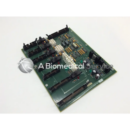 Hologic Distribution Board 140-0086 Rev T - Medical parts
