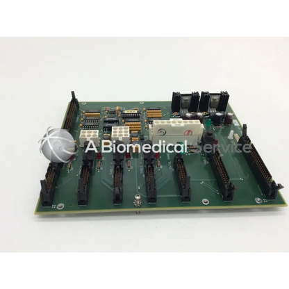 Hologic Distribution Board 140-0086 Rev T - Medical parts