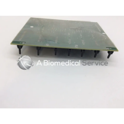 Hologic Distribution Board 140-0086 Rev T - Medical parts