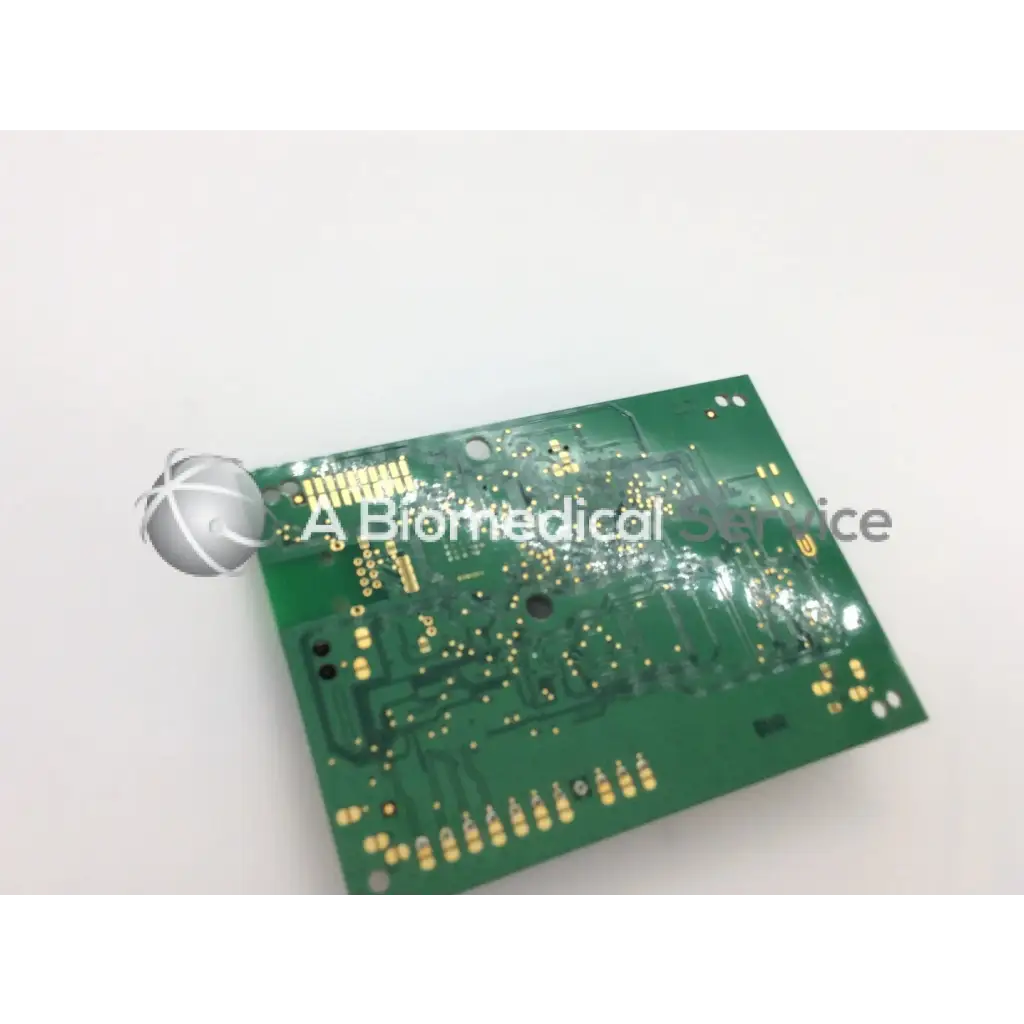 Honeywell K6291V3 Rev F Alarm Intellipath Series