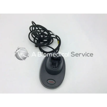 Honeywell Xenon 1902HHD-0USB-5 Charger - Medical parts