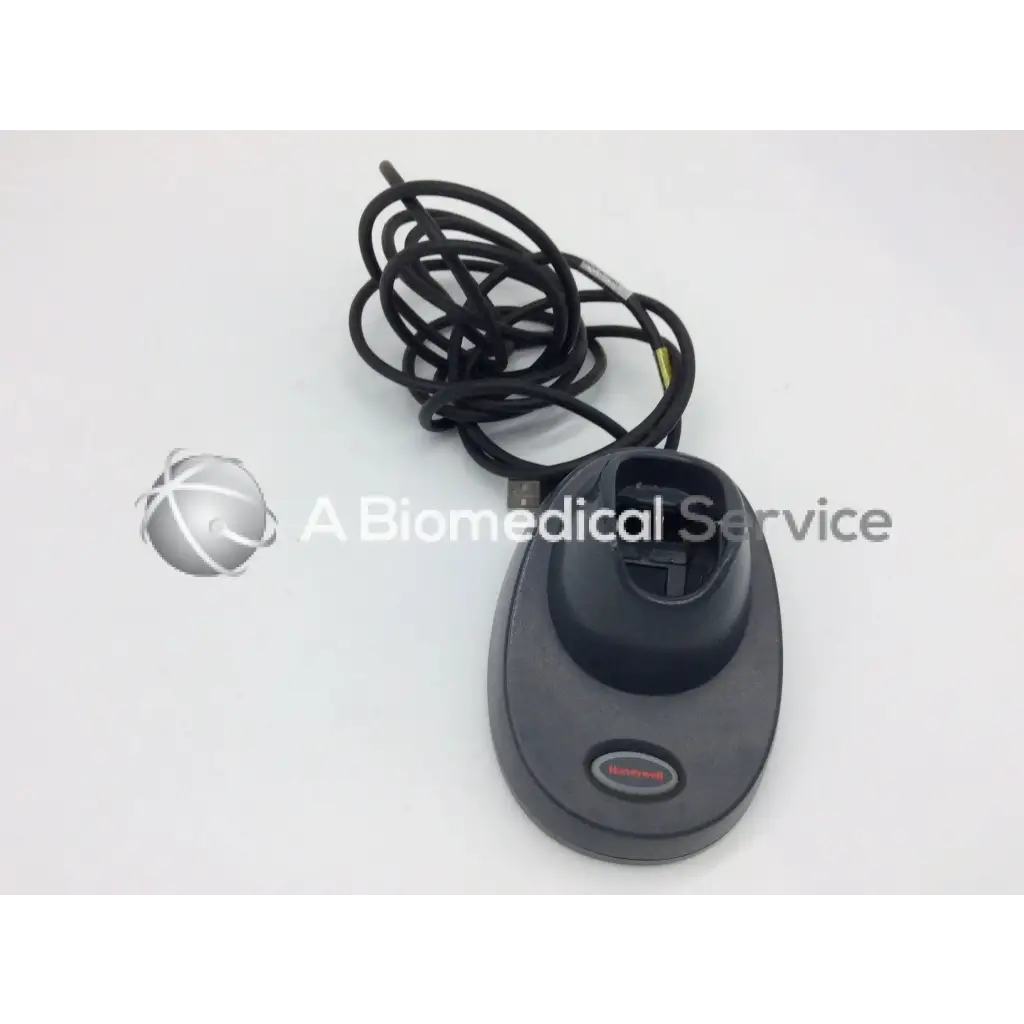 Load image into Gallery viewer, A Biomedical Service Honeywell Xenon 1902HHD-0USB-5 Charger 50.00