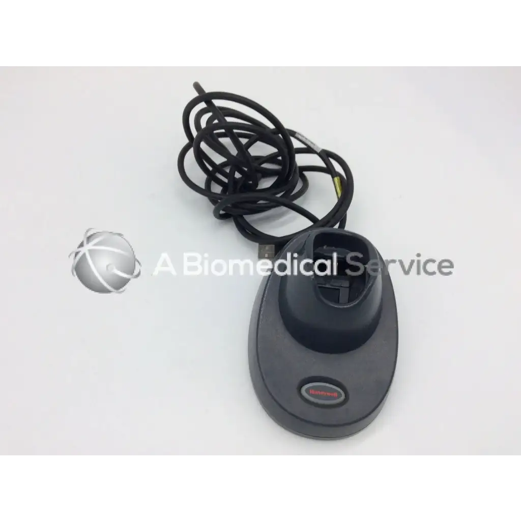 Honeywell Xenon 1902HHD-0USB-5 Charger - Medical parts