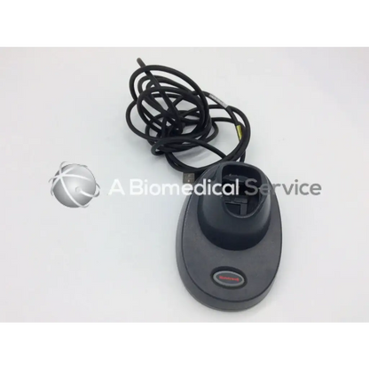 Honeywell Xenon 1902HHD-0USB-5 Charger - Medical parts