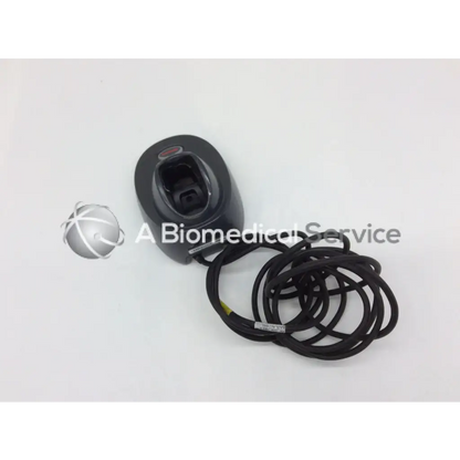Honeywell Xenon 1902HHD-0USB-5 Charger - Medical parts
