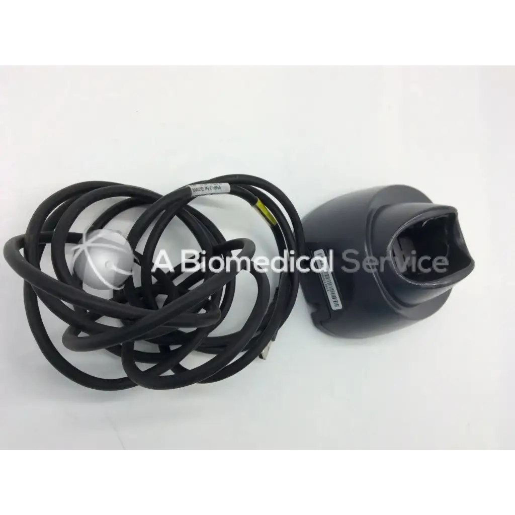 Honeywell Xenon 1902HHD-0USB-5 Charger - Medical parts