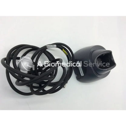 Honeywell Xenon 1902HHD-0USB-5 Charger - Medical parts