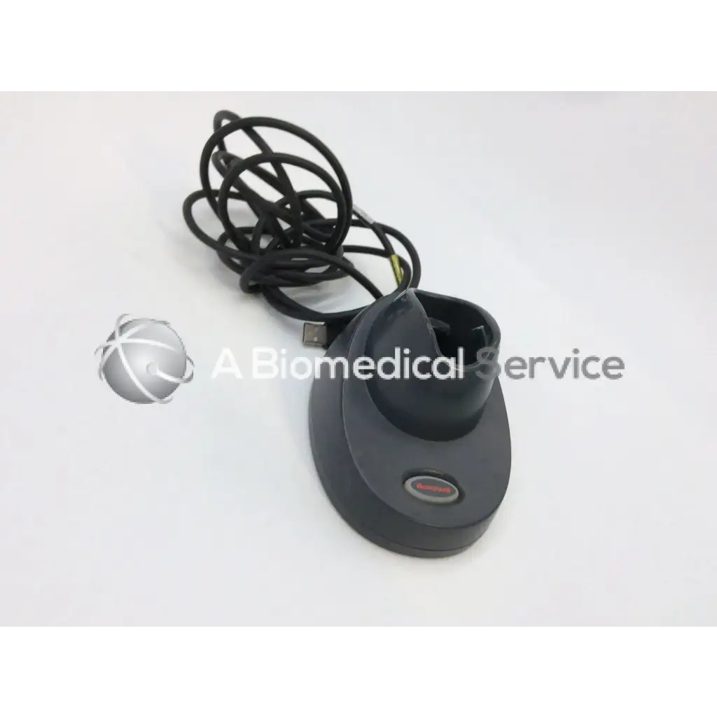 Load image into Gallery viewer, A Biomedical Service Honeywell Xenon 1902HHD-0USB-5 Charger 50.00