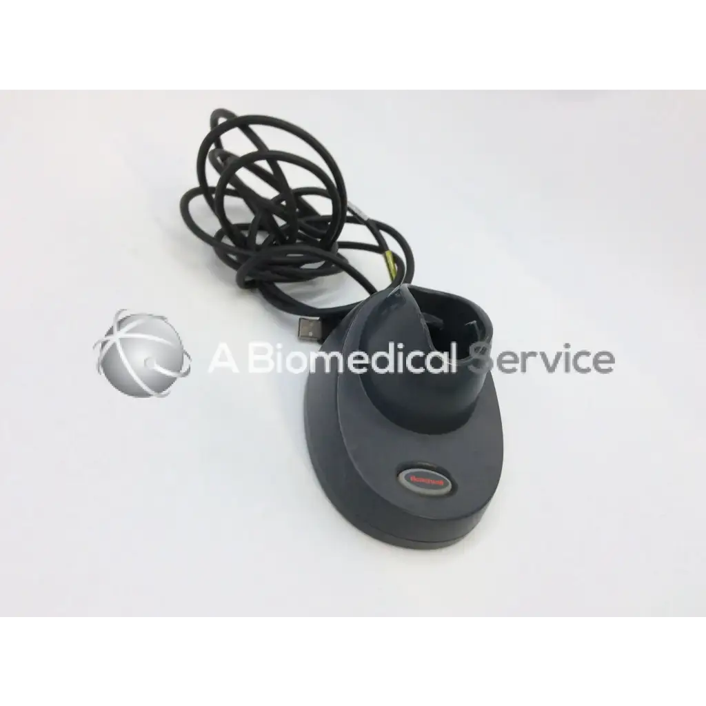 Honeywell Xenon 1902HHD-0USB-5 Charger - Medical parts
