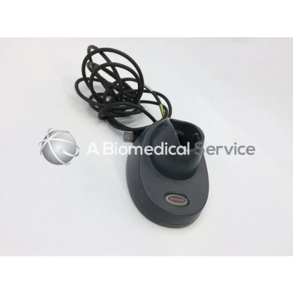 Honeywell Xenon 1902HHD-0USB-5 Charger - Medical parts