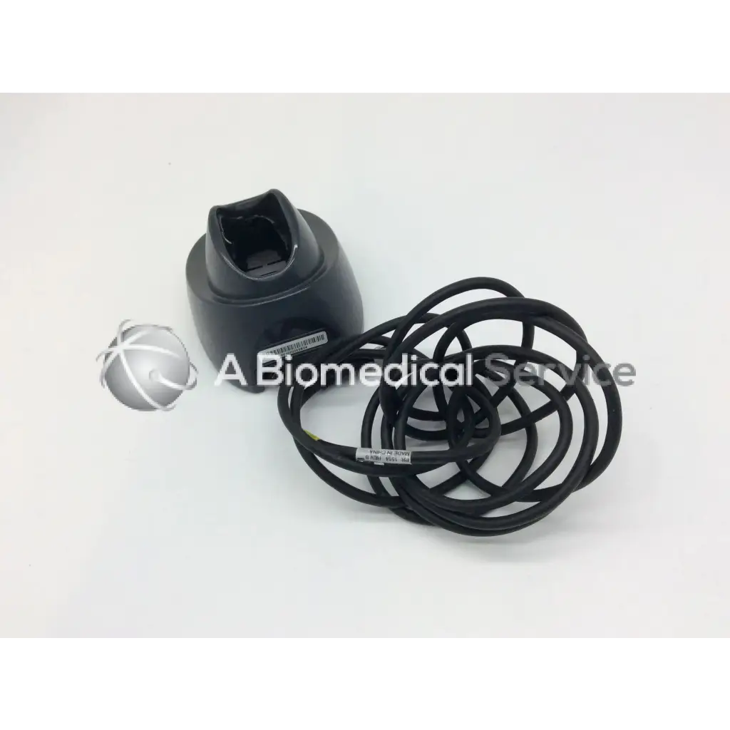 Honeywell Xenon 1902HHD-0USB-5 Charger - Medical parts