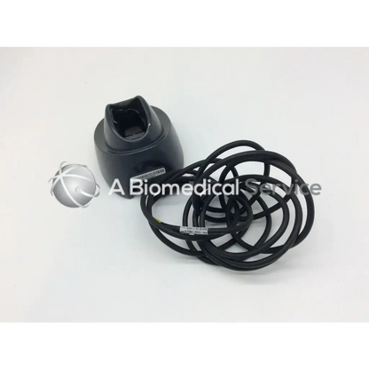 Honeywell Xenon 1902HHD-0USB-5 Charger - Medical parts