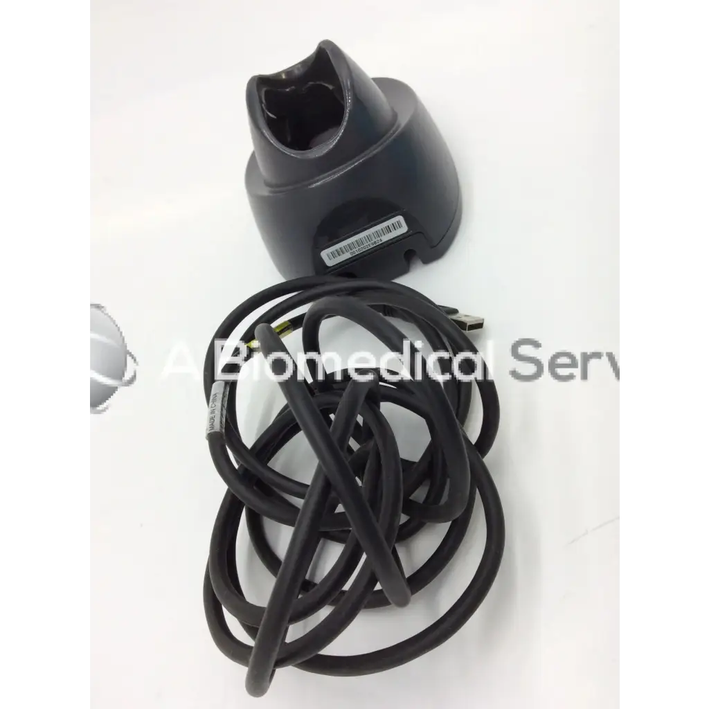 Honeywell Xenon 1902HHD-0USB-5 Charger - Medical parts