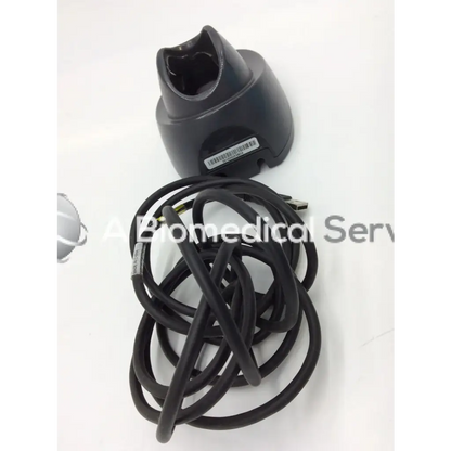 Honeywell Xenon 1902HHD-0USB-5 Charger - Medical parts