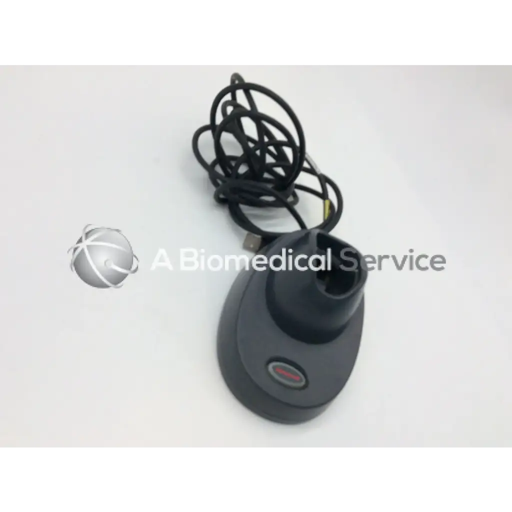 Honeywell Xenon 1902HHD-0USB-5 Charger - Medical parts