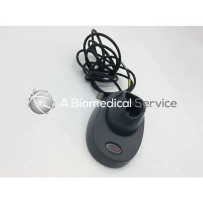 Honeywell Xenon 1902HHD-0USB-5 Charger - Medical parts