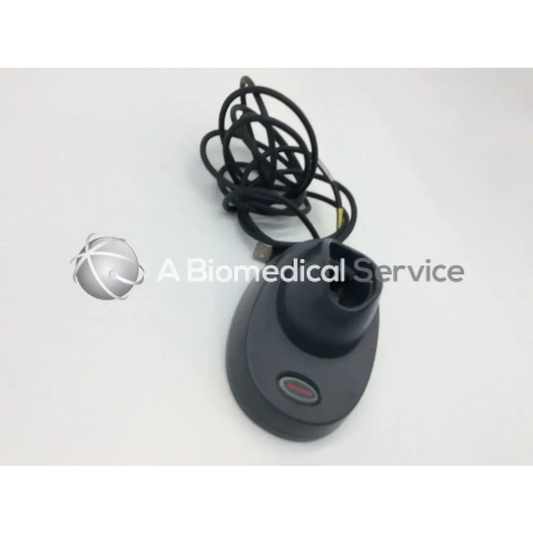 Honeywell Xenon 1902HHD-0USB-5 Charger - Medical parts