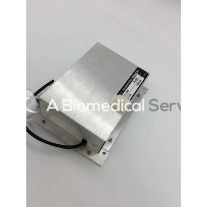 Horiba B119849 Rev D 209795 Spectrometer - Medical parts