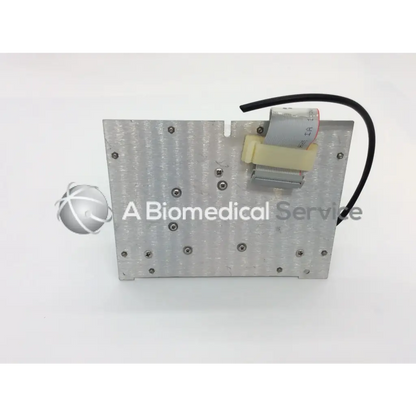 Horiba B119849 Rev D 209795 Spectrometer - Medical parts