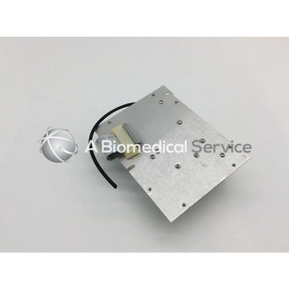Horiba Spectrometer B119849 Rev D - Medical parts