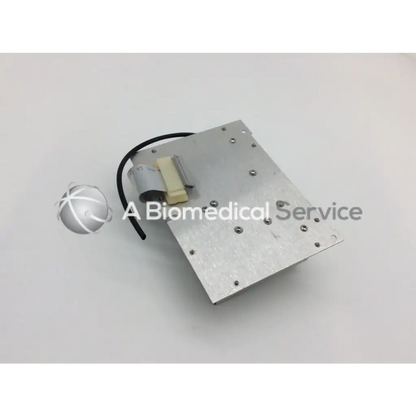 Horiba Spectrometer B119849 Rev D - Medical parts